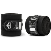 Veredus Bandagen B-Work Schwarz Veredus Bandagen B-Work Schwarz