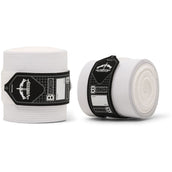 Veredus Bandagen B-Work Weiß Veredus Bandagen B-Work Weiß