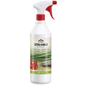 Veredus Citro Shield Spray Veredus Citro Shield Spray