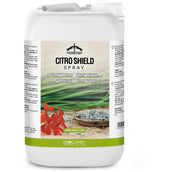 Veredus Citro Shield Spray Veredus Citro Shield Spray