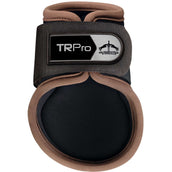 Veredus Streichkappen TR PRO Rear Braun Veredus Streichkappen TR PRO Rear Braun