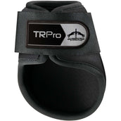 Veredus Streichkappen TR PRO Rear Schwarz Veredus Streichkappen TR PRO Rear Schwarz