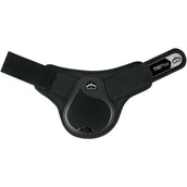 Veredus Streichkappen TR PRO Rear Schwarz Veredus Streichkappen TR PRO Rear Schwarz