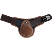 Veredus Streichkappen TR PRO Rear Braun Veredus Streichkappen TR PRO Rear Braun