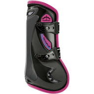 Veredus Sehnenschutz Olympus Vento Front Rosa Veredus Sehnenschutz Olympus Vento Front Rosa