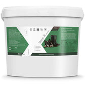 Verm-X Leckerlis für Hunde Verm-X Leckerlis für Hunde