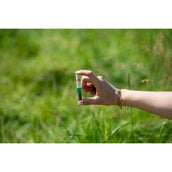 Vitalstyle pH-Bodentest Vitalstyle pH-Bodentest