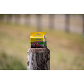 Vitalstyle pH-Bodentest Vitalstyle pH-Bodentest