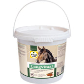 Vitalstyle LongVital Vitalstyle LongVital