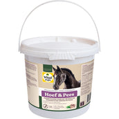 Vitalstyle Huf & Sehne Vitalstyle Huf & Sehne