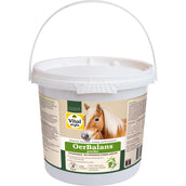 Vitalstyle Oerbalans Puder Vitalstyle Oerbalans Puder