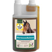 Vitalstyle Hormonhaushalt Dosierflasche