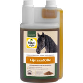 Vitalstyle Leinöl Vitalstyle Leinöl