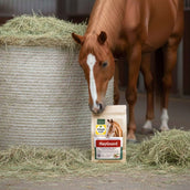 Vitalstyle HayGuard Vitalstyle HayGuard