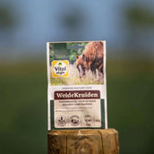 Vitalstyle Wiesenkräuter Vitalstyle Wiesenkräuter