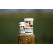 Vitalstyle ChillPill Pferd Vitalstyle ChillPill Pferd