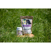 Vitalstyle Magnesiumcitrat Vitalstyle Magnesiumcitrat