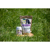 Vitalstyle Magnesiumcitrat Vitalstyle Magnesiumcitrat