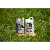 Vitalstyle SouplesseSiroop Vitalstyle SouplesseSiroop