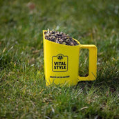 Vitalstyle Müsli Active & Protein Vitalstyle Müsli Active & Protein
