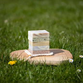 Vitalstyle Wäschesack Shampoo Bar Vitalstyle Wäschesack Shampoo Bar