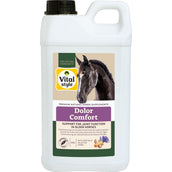 Vitalstyle DolorComfort Vitalstyle DolorComfort