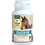 Vitalstyle ChillPill Pferd Vitalstyle ChillPill Pferd
