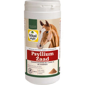 Vitalstyle Psyllium Vitalstyle Psyllium