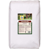 Vitalstyle WeideKalk Vitalstyle WeideKalk