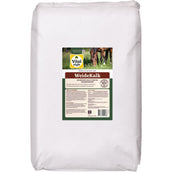 Vitalstyle WeideKalk Vitalstyle WeideKalk