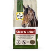 Vitalstyle Clear & Relief Vitalstyle Clear & Relief