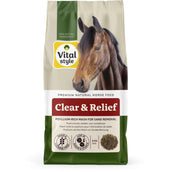 Vitalstyle Clear & Relief Vitalstyle Clear & Relief