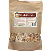 Vitalstyle Wiesenkräuter Vitalstyle Wiesenkräuter