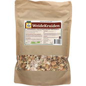 Vitalstyle Wiesenkräuter Vitalstyle Wiesenkräuter