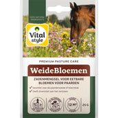 Vitalstyle Wiesenblumen Vitalstyle Wiesenblumen