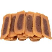 Voskes Huhn Filets Lamm Voskes Huhn Filets Lamm