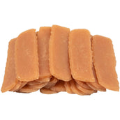 Voskes Huhn Filet Voskes Huhn Filet