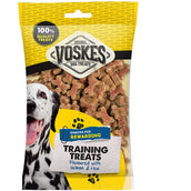 Voskes Training Lachs & Reis Voskes Training Lachs & Reis