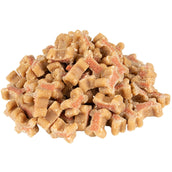 Voskes Training Lachs & Reis Voskes Training Lachs & Reis