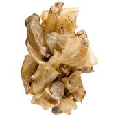 Voskes Rinderohren Ohrring Voskes Rinderohren Ohrring