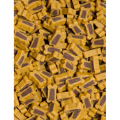 Voskes Training Wil & Huhn Voskes Training Wil & Huhn