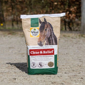 Vitalstyle Clear & Relief Vitalstyle Clear & Relief