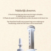 Vitalstyle GastroComplex+ Vitalstyle GastroComplex+