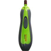 Wahl Nagelfeile Electronisch Wahl Nagelfeile Electronisch