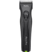 Wahl Schermaschine Arco Pro Diamond Blade