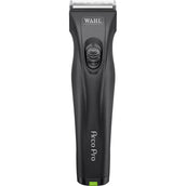 Wahl Schermaschine Arco Pro Diamond Blade Wahl Schermaschine Arco Pro Diamond Blade