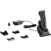 Wahl Schermaschine Arco Pro Diamond Blade Wahl Schermaschine Arco Pro Diamond Blade