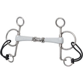 Beris Pelham Doppelt Gebrochen Lang Beris Pelham Doppelt Gebrochen Lang