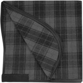 Waldhausen Bockdecke Wool Waldhausen Bockdecke Wool