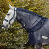 Waldhausen Halsstück Comfort Nightblue Waldhausen Halsstück Comfort Nightblue